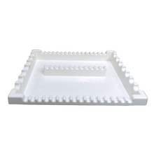 Load image into Gallery viewer, Pipette Tray for Store Pipettes in Laboratory Size 283 x 216 x 40 mm Pack of 1
