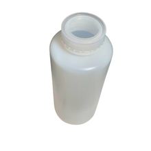 Load image into Gallery viewer, Reagent Bottle (Wide Mouth) HDPE (High Density Polyethylene) 500 ml
