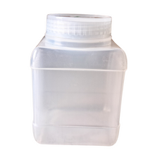 Load image into Gallery viewer, Storage Box 500 ml with cap | sample storage box for Lab Pack of 1
