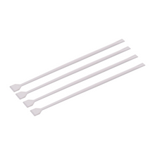 Load image into Gallery viewer, Policemen Stirring Rod ø6 mm X 245 mm Pack of 1
