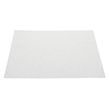 Load image into Gallery viewer, Filter Paper Grade 1A, 46 cm X 57 cm Fine Quality | Qualitative Square Sheets Pack of 5 | Chemistry Lab Experiments for Schools or Laboratory Activities

