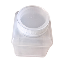 Load image into Gallery viewer, Storage Box 500 ml with cap | sample storage box for Lab Pack of 1
