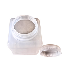 Load image into Gallery viewer, Storage Box 500 ml with cap | sample storage box for Lab Pack of 1
