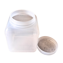 Load image into Gallery viewer, Storage Box 1000 ml with cap | sample storage box for Lab Pack of 1
