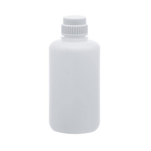 Load image into Gallery viewer, Heavy Duty Vaccum Bottle 2000 ml Pack of 1
