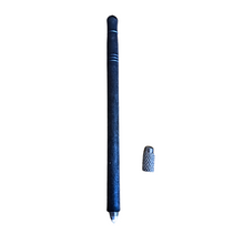Load image into Gallery viewer, Diamond Pencil For Slide Marking Diomond Tip Pack of 2 Pointed Tip | Glass Marking Pencil for Slides For Histopathology | Glass Slide Marker It&#39;s Not a Glass Cutter

