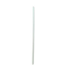 Load image into Gallery viewer, Stirring Rod | Stirrer Ø-7 mm x h-250 mm | plastic stirrer rod for lab 7 mm and 250 mm height for cocktail or liquid chemicals laboratory Stirring Rods Polypropylene  Pack of 1
