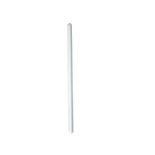 Load image into Gallery viewer, Stirring Rod | Stirrer Ø-6 mm x h-150 mm | plastic stirrer rod for lab 6 mm and 150 mm height for cocktail or liquid chemicals laboratory Stirring Rods Polypropylene  Pack of 1
