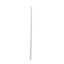 Load image into Gallery viewer, Stirring Rod | Stirrer Ø-7 mm x h-200 mm | plastic stirrer rod for lab 7 mm and 200 mm height for cocktail or liquid chemicals laboratory Stirring Rods Polypropylene  Pack of 1
