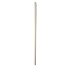 Load image into Gallery viewer, Stirring Rod | Stirrer Ø-10 mm x h-250 mm | plastic stirrer rod for lab 10 mm and 250 mm height for cocktail or liquid chemicals laboratory Stirring Rods Polypropylene  Pack of 1
