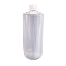 Load image into Gallery viewer, Reagent Bottle (Narrow Mouth) Polypropylene molded 1000 ml Pack of 1
