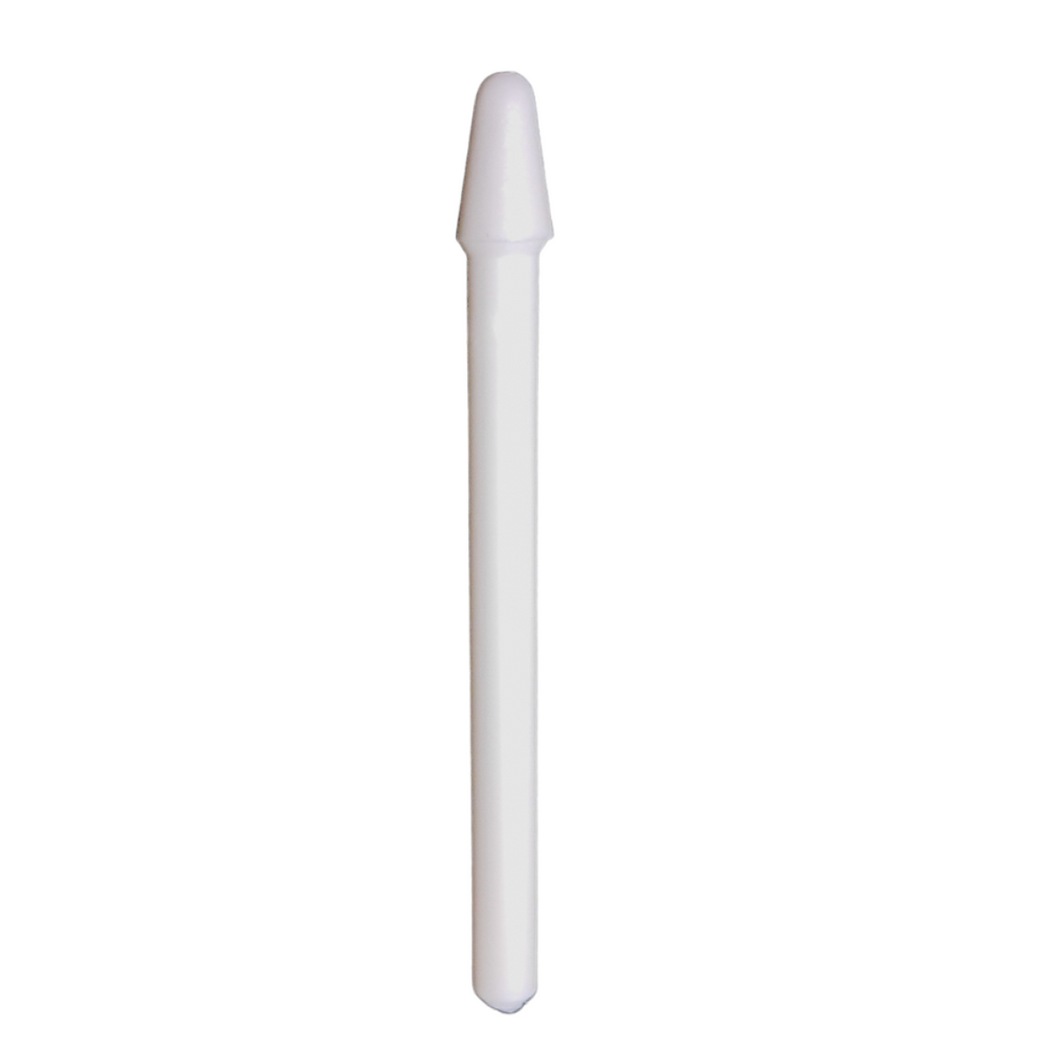 Micro Pestle for 1.5 ml and 2 ml MCTs Polypropylene mold white 7 cm Long Pack of 12