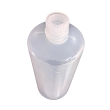 Load image into Gallery viewer, Reagent Bottle (Narrow Mouth) Polypropylene molded 1000 ml Pack of 1
