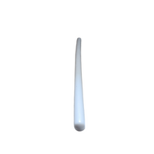 Load image into Gallery viewer, Stirring Rod | Stirrer Ø-7 mm x h-200 mm | plastic stirrer rod for lab 7 mm and 200 mm height for cocktail or liquid chemicals laboratory Stirring Rods Polypropylene  Pack of 1
