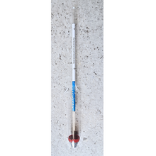 Load image into Gallery viewer, Density Hydrometer Range 0.900 to 0.950 Hydrometer for Kerosene for Lab and Industrial Work Pack of 1
