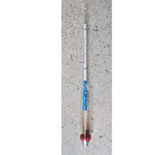 Load image into Gallery viewer, Hydrometer for Diesel Density Hydrometer  Measurement Range 800-850 Pack of 1
