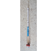 Load image into Gallery viewer, Density Hydrometer Range 0.600 to 0.650 Hydrometer for Measuring Specific Gravity for Lab and Industrial Work Pack of 1
