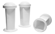 Load image into Gallery viewer, Coplin Jar molded in PP Pack of 1
