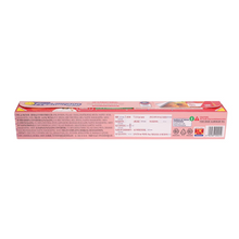 Load image into Gallery viewer, HINDALCO 18 micron Hindalco Freshwrapp Aluminium Foil 25 square feet International Pack 8 Mtr does not tear easily

