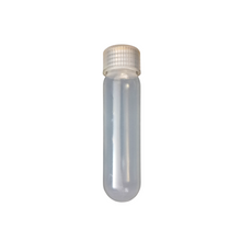 Load image into Gallery viewer, Oak Ridge Centrifuge Tubes Molded in Polypropylene 100 ml Screw cap, Round bottom (Pack of 12)
