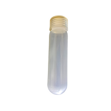 Load image into Gallery viewer, Oak Ridge Centrifuge Tubes Molded in Polypropylene 30 ml Screw cap, Round bottom (Pack of 1)

