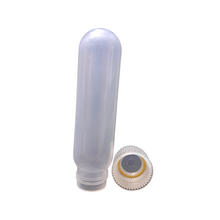 Load image into Gallery viewer, Oak Ridge Centrifuge Tubes Molded in Polypropylene 100 ml Screw cap, Round bottom (Pack of 1)
