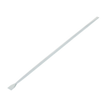 Load image into Gallery viewer, Policemen Stirring Rod ø6 mm X 245 mm Pack of 1
