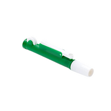 Load image into Gallery viewer, Pipette Pump Any color 10 ml Pack of 1
