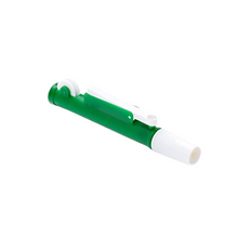 Load image into Gallery viewer, Pipette Pump Any color 25 ml Pack of 1
