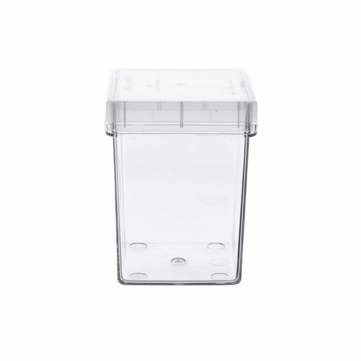 Maginta Box Magenta Box Molded in Polycarbonate & Polypropylene Pack of 1 – AANIJ STORE
