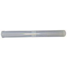 Load image into Gallery viewer, Polypropylene Molded Pipette Box for glass pipettes (Pack of 1)
