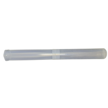 Load image into Gallery viewer, Pipette Box Polypropylene Molded for glass pipettes (Pack of 1)
