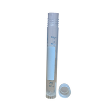 Load image into Gallery viewer, Cryo Vials / Storage Vials with Screw Cap 4.5 ml Gamma sterile Pack of 25 pcs

